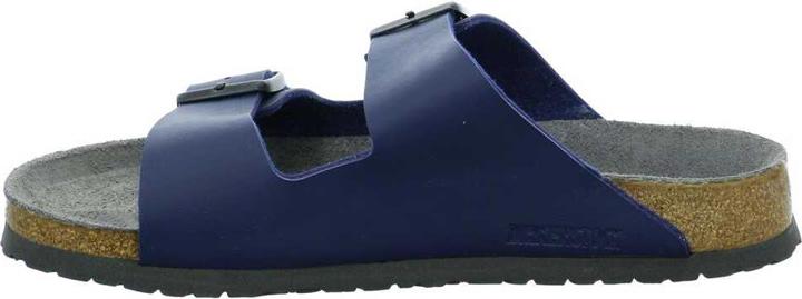 Produktbild Birkenstock Arizona ESD Birko-Flor Normal (48)