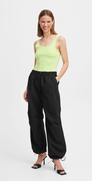 Actual product image B.young BYDAFIE CARGO PANTS 20814256 (40)