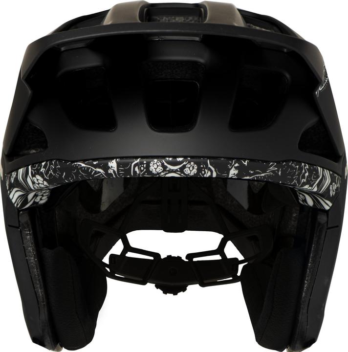 Actual product image ALPINA SPORTS Root Mips (52 - 57 cm)
