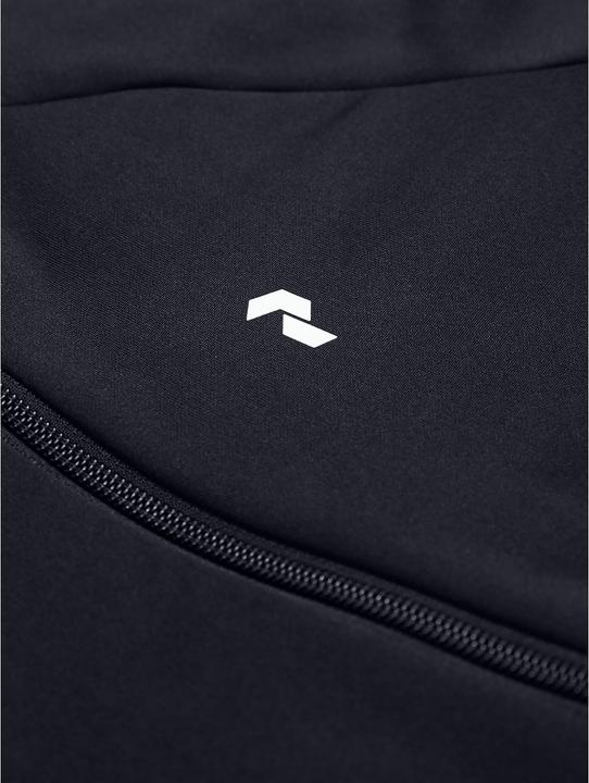Actual product image Peak Performance Rider Zip Hood (140)