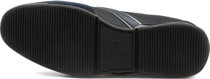Immagine prodotto Hugo Boss Saturn Lowp (42)