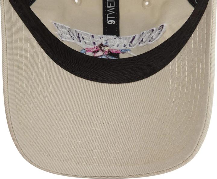 Immagine prodotto New Era 9Twenty Cappello Strapback lavato - Courcheval (Taglia unica)