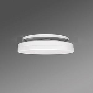 Actual product image Regiolux LED plastic luminaire 34W 3000K 3968lm 2190/5024180 (4000 lm)