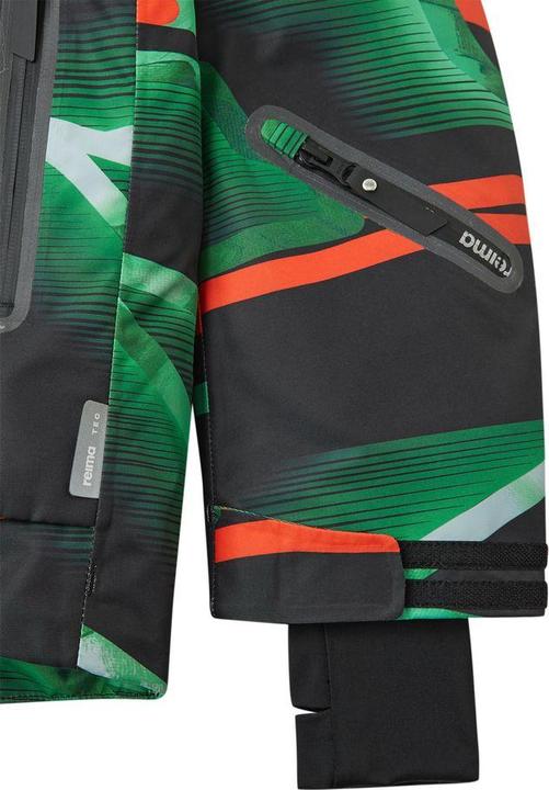Image du produit Reima Veste d'hiver Tirro (146)