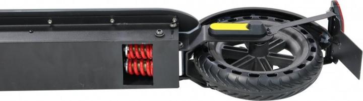 Actual product image iconBit City (20 km/h, 20 km, 350 W)