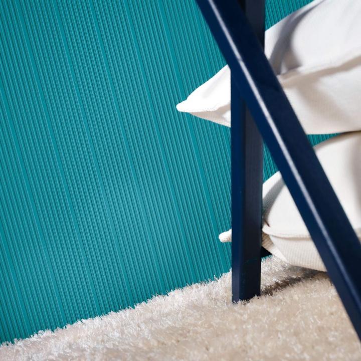Produktbild A.S. Création Meistervlies Pro Protect 2 Weiss, überstreichbar 43 (53 x 1005 cm)