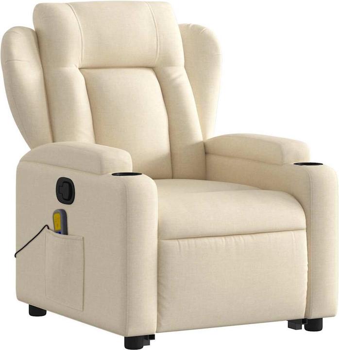 Produktbild VidaXL Ismini