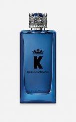 Immagine prodotto Dolce & Gabbana K by Dolce&Gabbana (Eau de parfum, 50 ml)