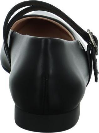 Image du produit Paul Green Ballerine (36)