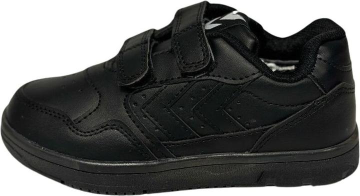 Produktbild hummel Camden Jr (34)