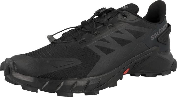 Image du produit Salomon Supercross 4 (46)