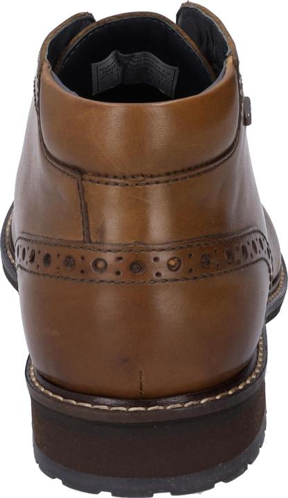 Actual product image Josef Seibel 24751-TE786 (44)