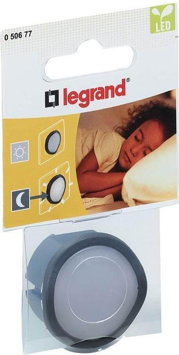 Legrand 80837