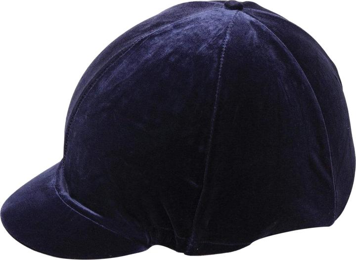 Blu marino