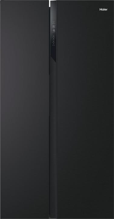 Immagine prodotto Haier Hsr3918enpb (528 l)