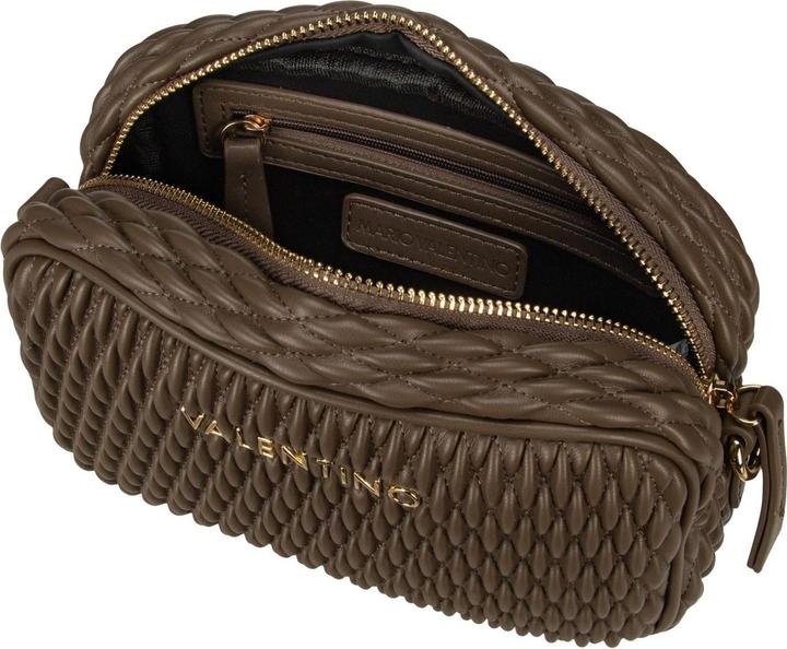 Image du produit Valentino Frequency sac à bandoulière 20 cm