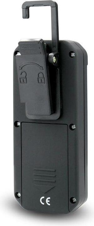Produktbild Everactive WL-300 LED Worklight - Werkstattlampe (300 lm)