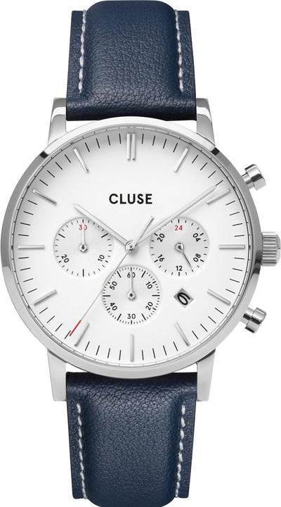Immagine prodotto Cluse Aravis Chrono (Cronografo, 40 mm)