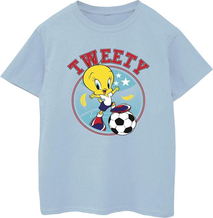 Babyblau