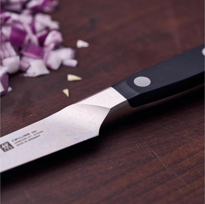 Actual product image Zwilling Per vegetable knife (9 cm)