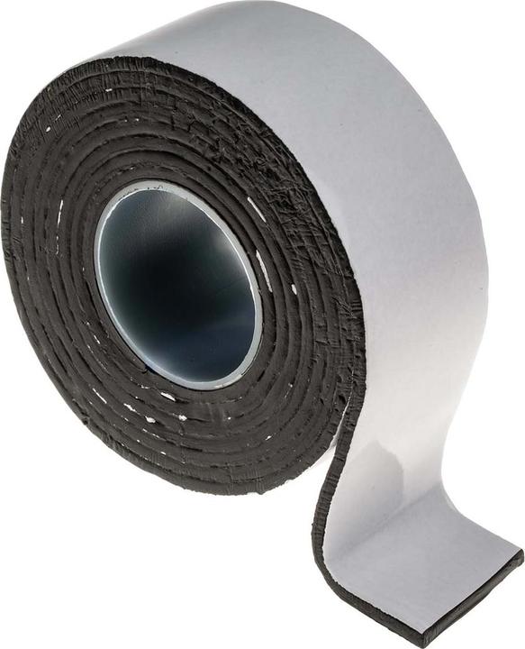 Image du produit Rs Pro Ruban d'amalgame 38mm x 1.5m (38 mm)