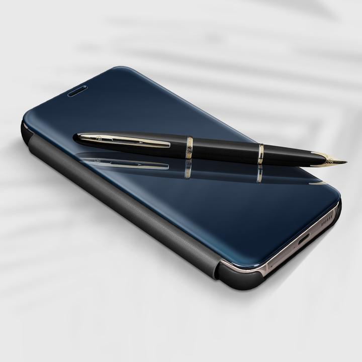 Produktbild Avizar Mirror Series (Samsung Galaxy S22)