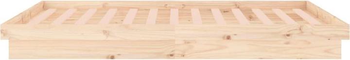Immagine prodotto VidaXL Klea (140 x 200 cm)