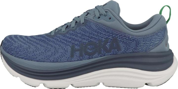 Image du produit Hoka Gaviota 5 - 64561 (44)