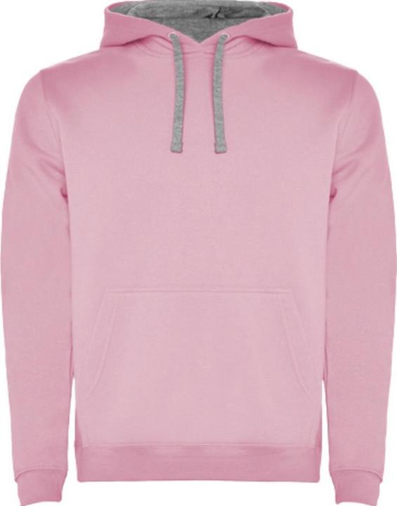 Produktbild Alpinia Urban Kapuzenpullover (M)