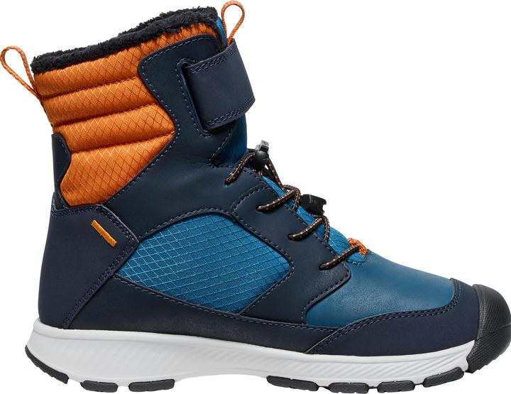 Actual product image Keen Y Skua Winter WP (32, 33)