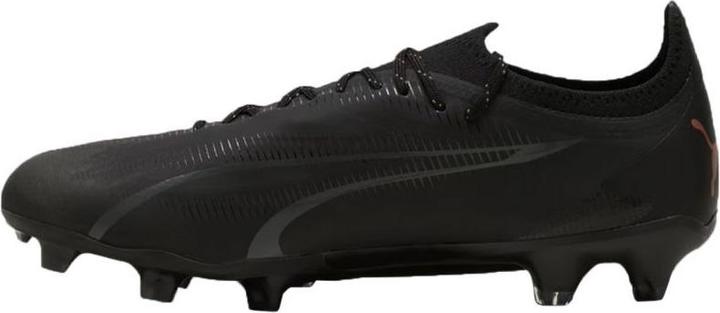 Produktbild Puma Fussball-nockenschuh Ultra Ultimate Fg/ag (44.5)