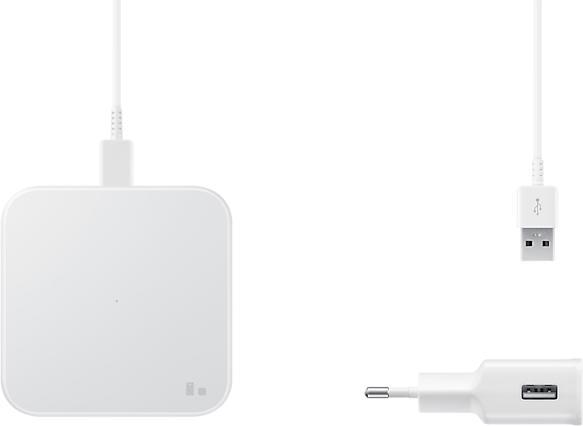 Produktbild Samsung Wireless Pad (9 W)