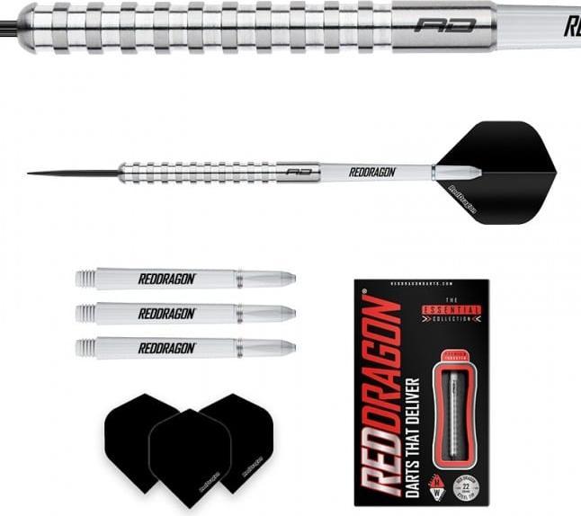 Image du produit Red Dragon Javelin (24 g)