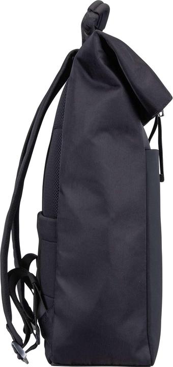 Produktbild Bogner arolla leon backpack lvf (32 l)
