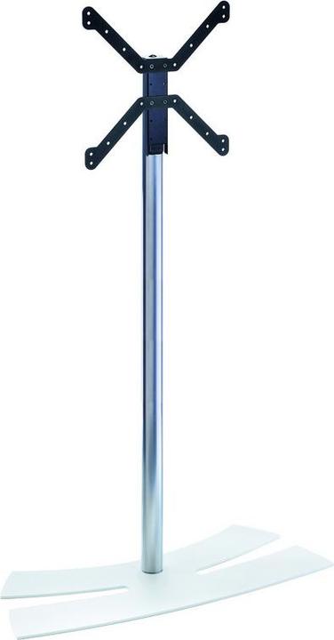Immagine prodotto Erard LUX-UP 900M Supporto TV 19-43 pollici, bianco (55", 30 kg)