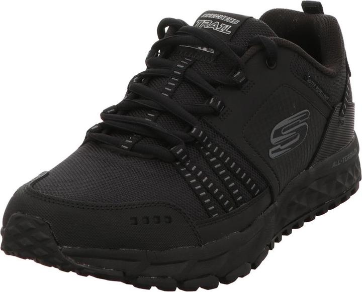 Produktbild Skechers Sneaker (42.5)