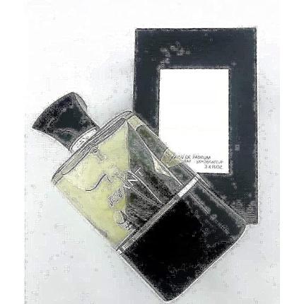 Immagine prodotto Maison Alhambra Avant di (Eau de parfum, 100 ml)