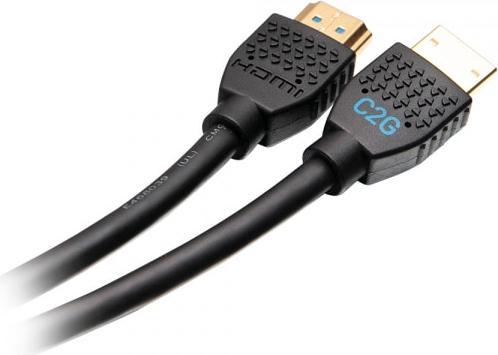 Produktbild C2G 50184 (3 m, HDMI)