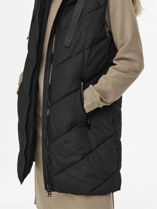 Immagine prodotto JdY Gilet trapuntato (M)