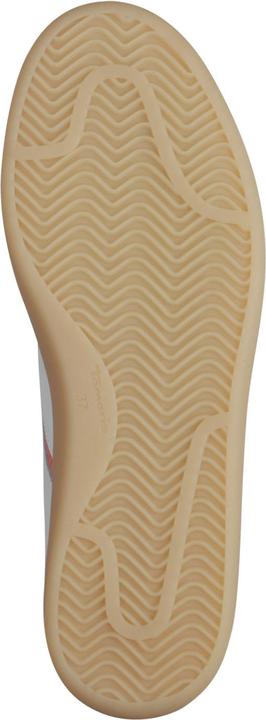 Immagine prodotto Tamaris Sneaker (41)