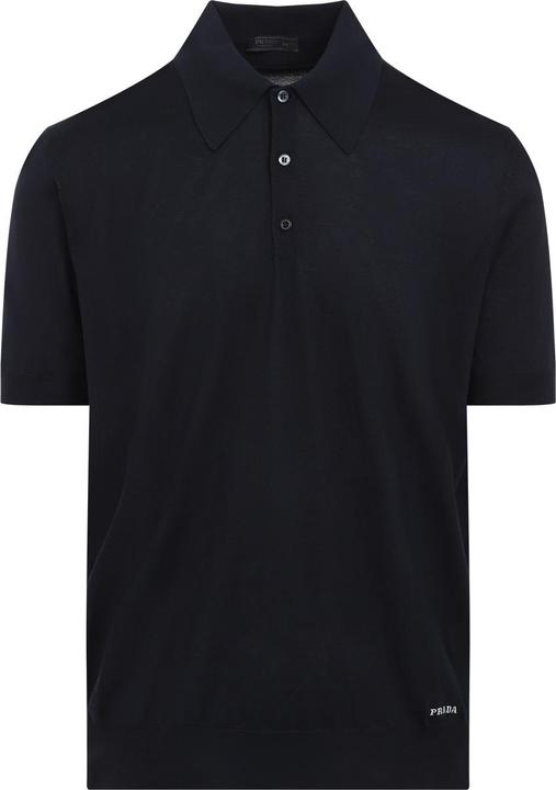 Produktbild Prada UMB925SOOO.16AI (48)
