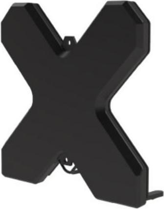 Actual product image Panorama Antennas DMM-6-60-2SP network antenna