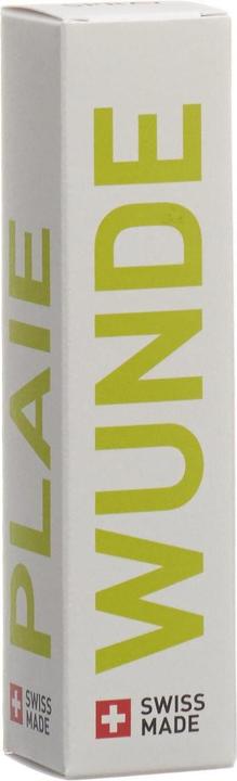 Actual product image Kerecis Phytoceuticals for the treatment of small n spray (10 ml, Spray)
