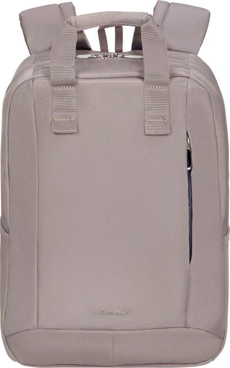 Grigio pietra