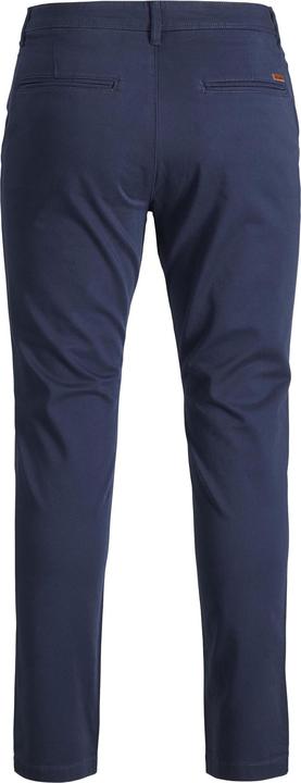 Produktbild Jack & Jones Chino (158)