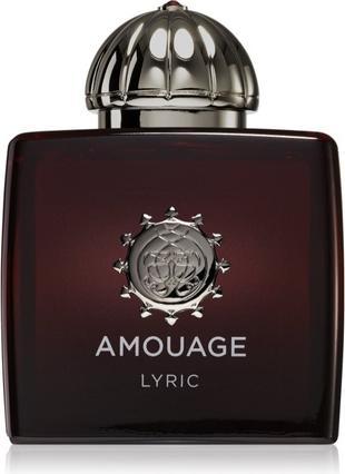 Amouage Lyric (Eau de Parfum, 100 ml)