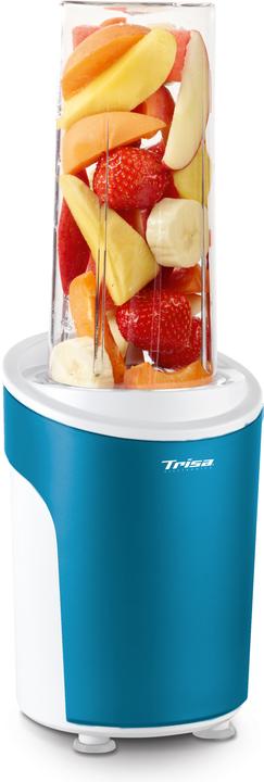Produktbild Trisa Smoothiemaker Power (450 W)