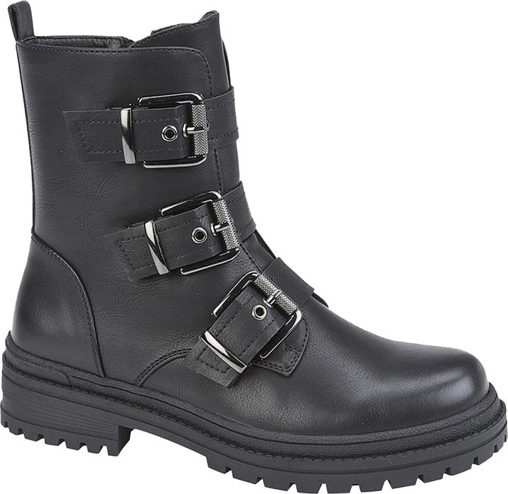 Cipriata Stiefeletten Natalia (35.5)