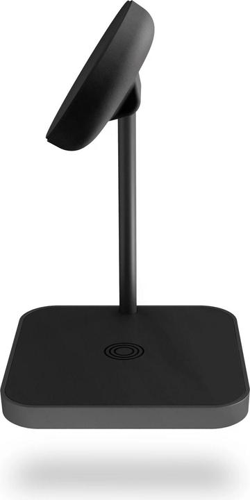 Produktbild Zens Office Charger 2 (15 W)