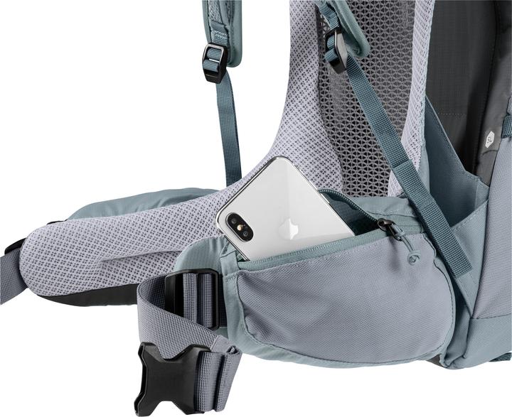 Image du produit Deuter Futura 24 (24 l)